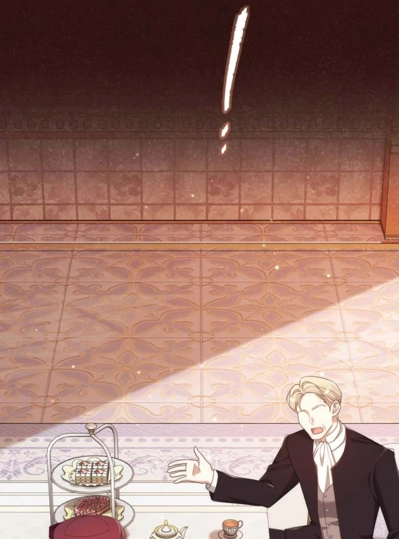The Prince Meant for You chapter 36 page 67