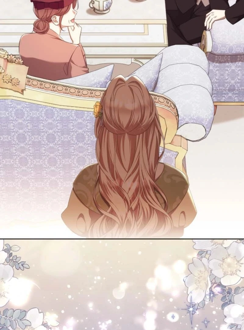 The Prince Meant for You chapter 36 page 68