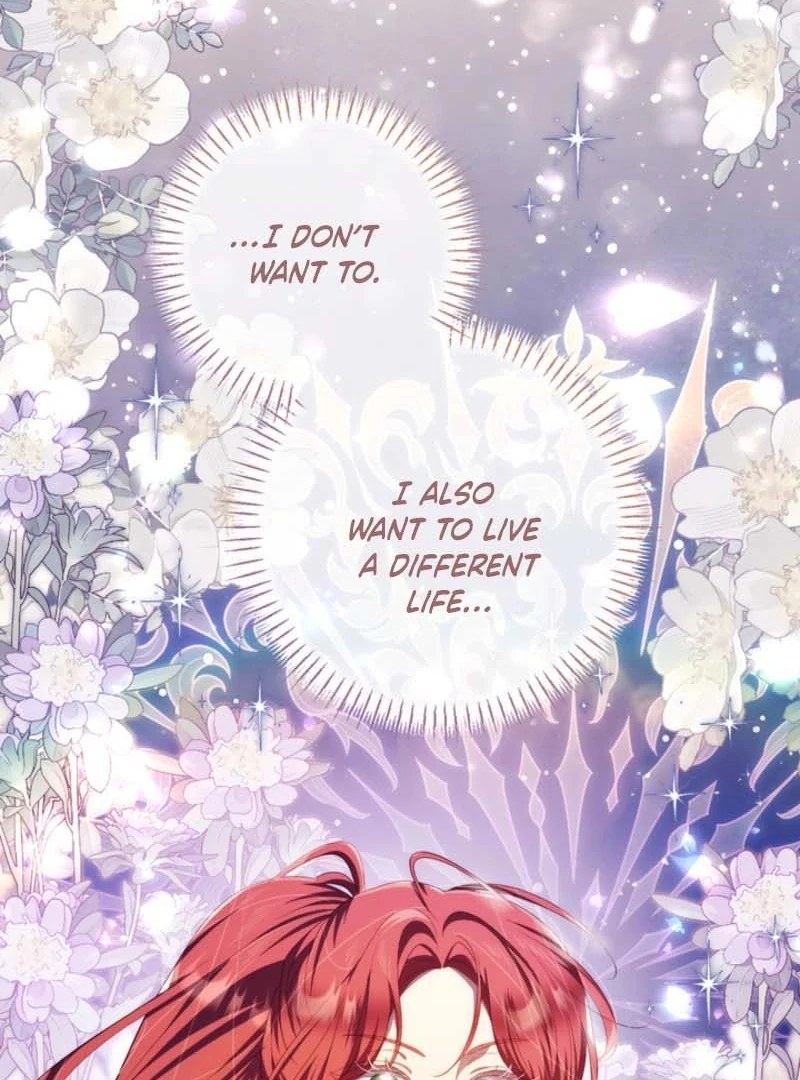 The Prince Meant for You chapter 36 page 69