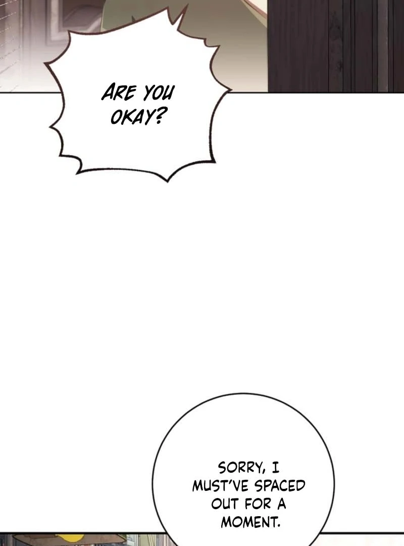 The Prince Meant for You chapter 36 page 77