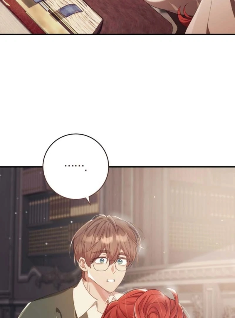 The Prince Meant for You chapter 36 page 82