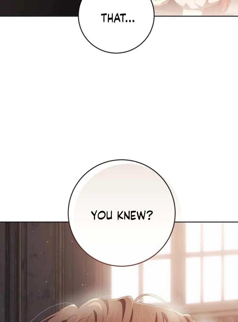 The Prince Meant for You chapter 36 page 86