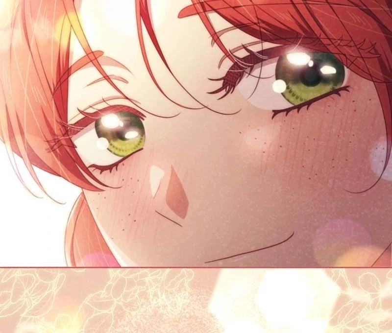 The Prince Meant for You chapter 36 page 90