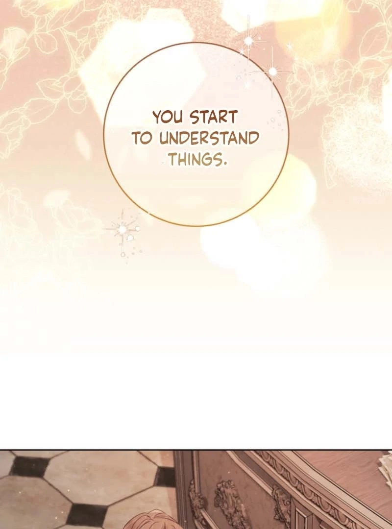 The Prince Meant for You chapter 36 page 91