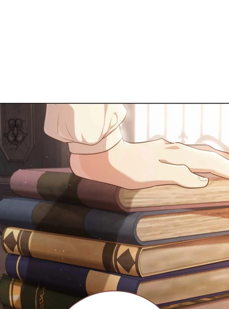 The Prince Meant for You chapter 36 page 93