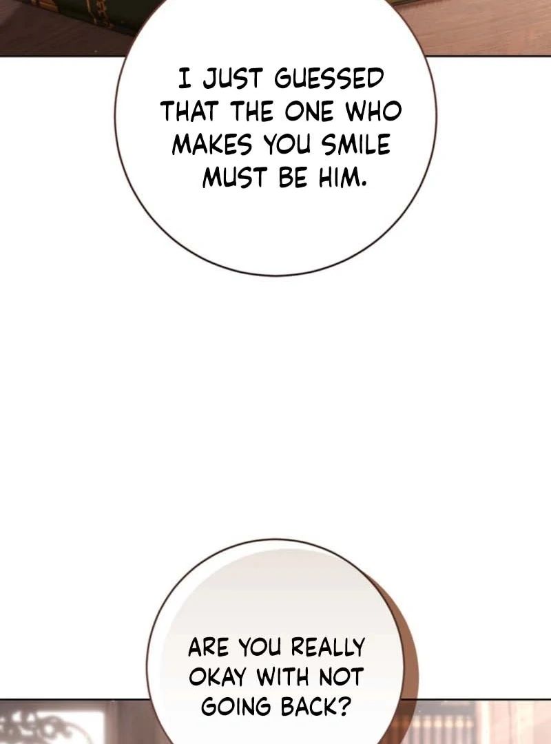 The Prince Meant for You chapter 36 page 94