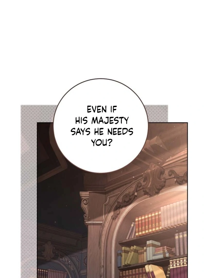 The Prince Meant for You chapter 36 page 96
