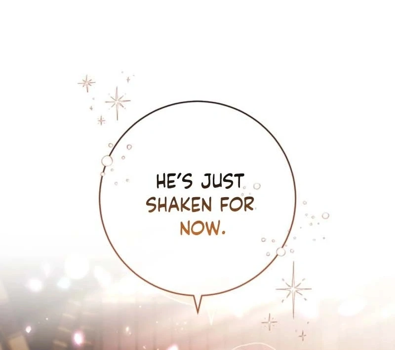 The Prince Meant for You chapter 36 page 99