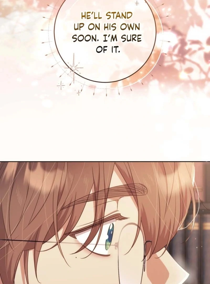 The Prince Meant for You chapter 36 page 101