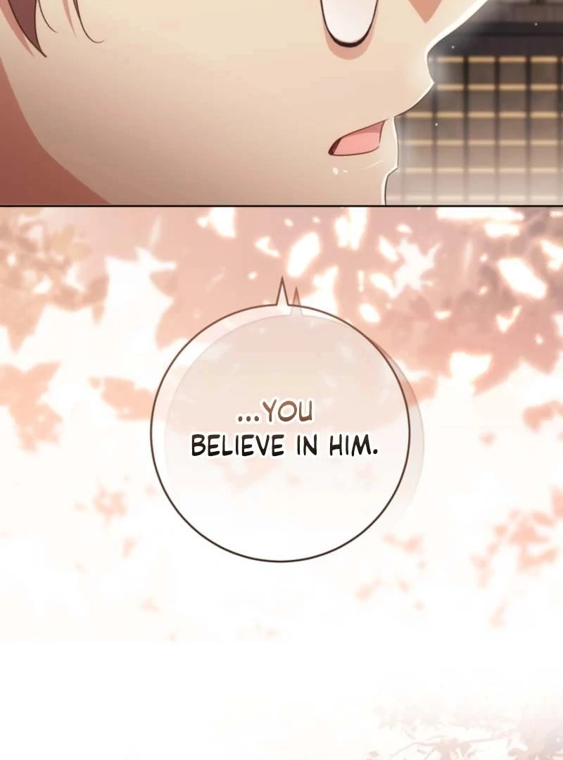 The Prince Meant for You chapter 36 page 102