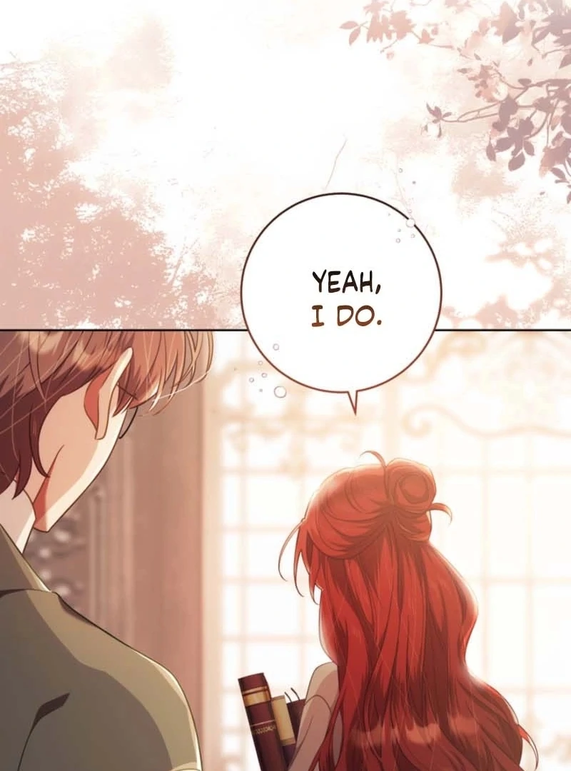 The Prince Meant for You chapter 36 page 103