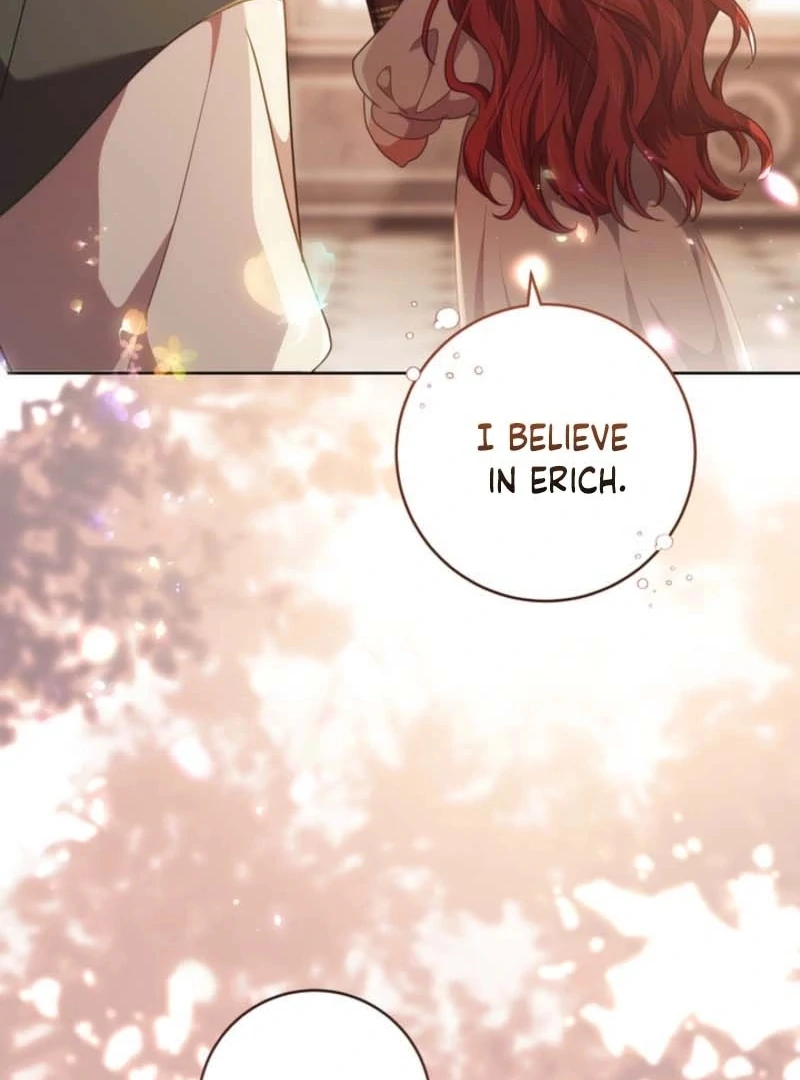 The Prince Meant for You chapter 36 page 104