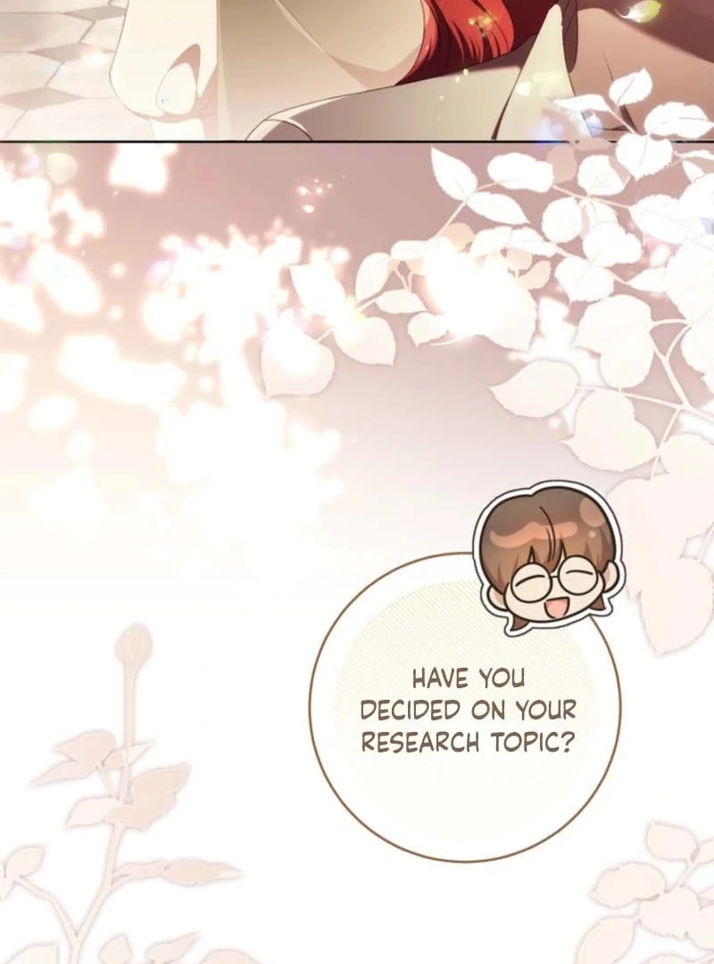 The Prince Meant for You chapter 36 page 106