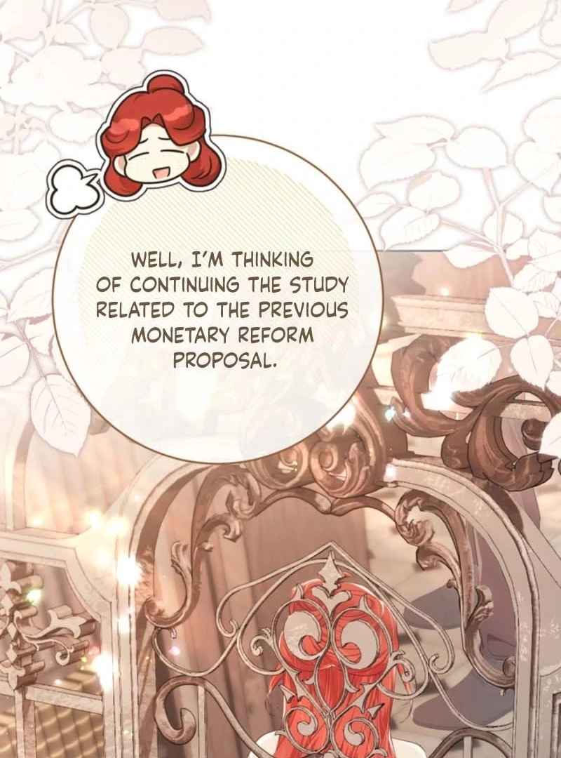 The Prince Meant for You chapter 36 page 107