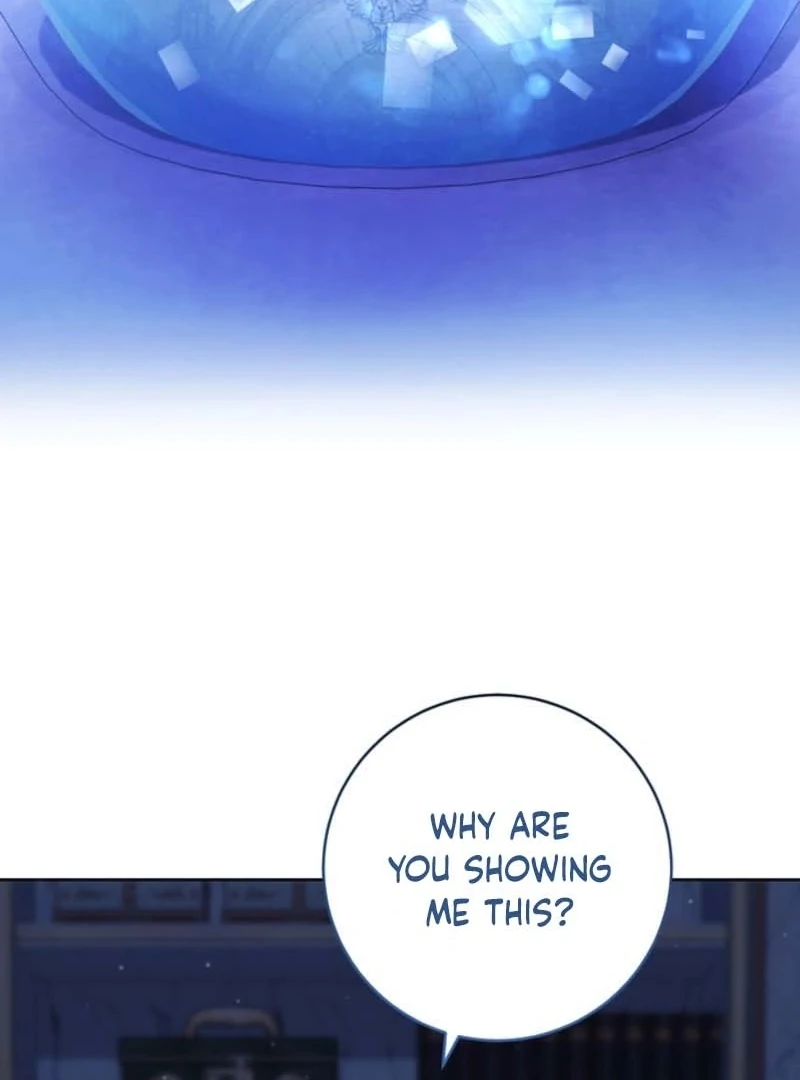 The Prince Meant for You chapter 36 page 113
