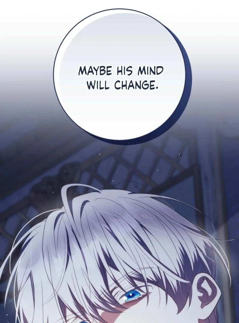The Prince Meant for You chapter 36 page 120