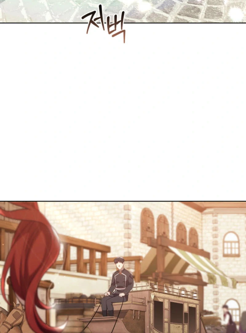 The Prince Meant for You chapter 37 page 3