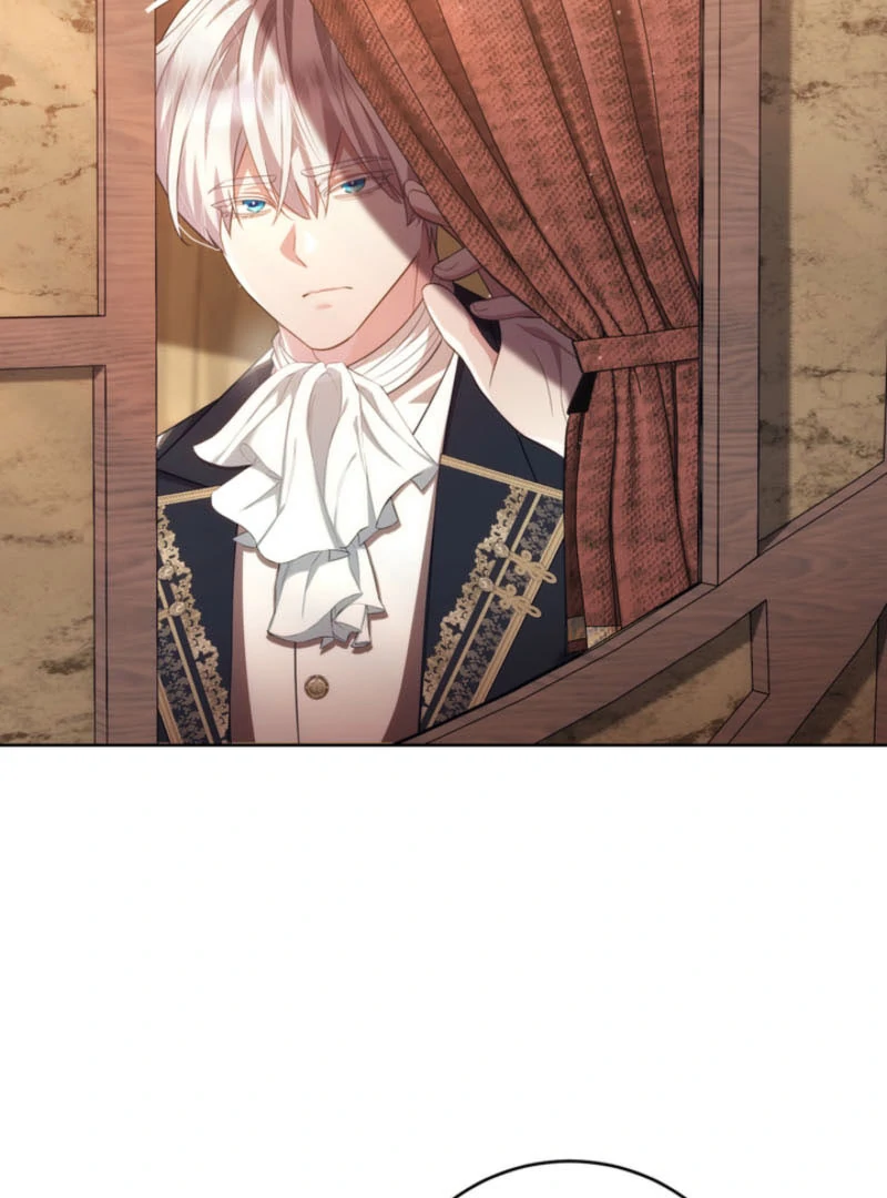 The Prince Meant for You chapter 37 page 5