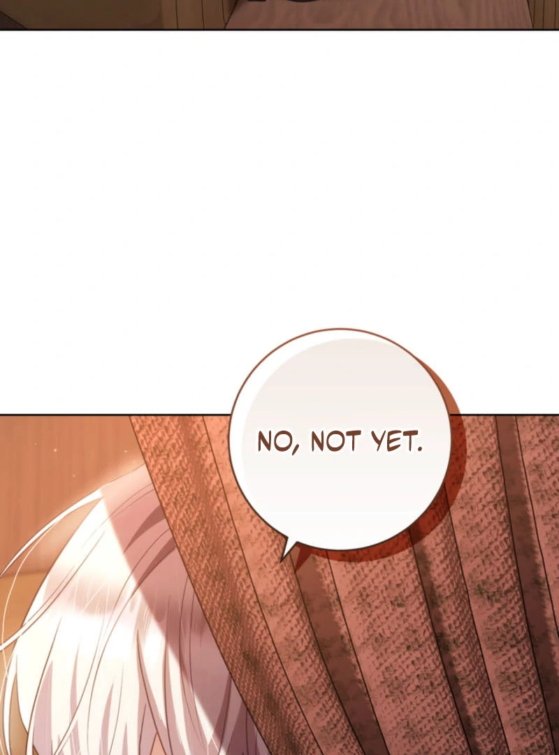 The Prince Meant for You chapter 37 page 7
