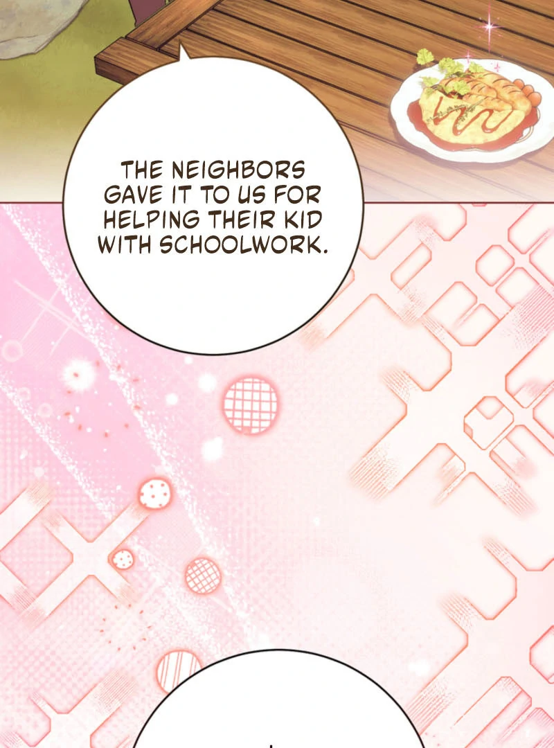 The Prince Meant for You chapter 37 page 14