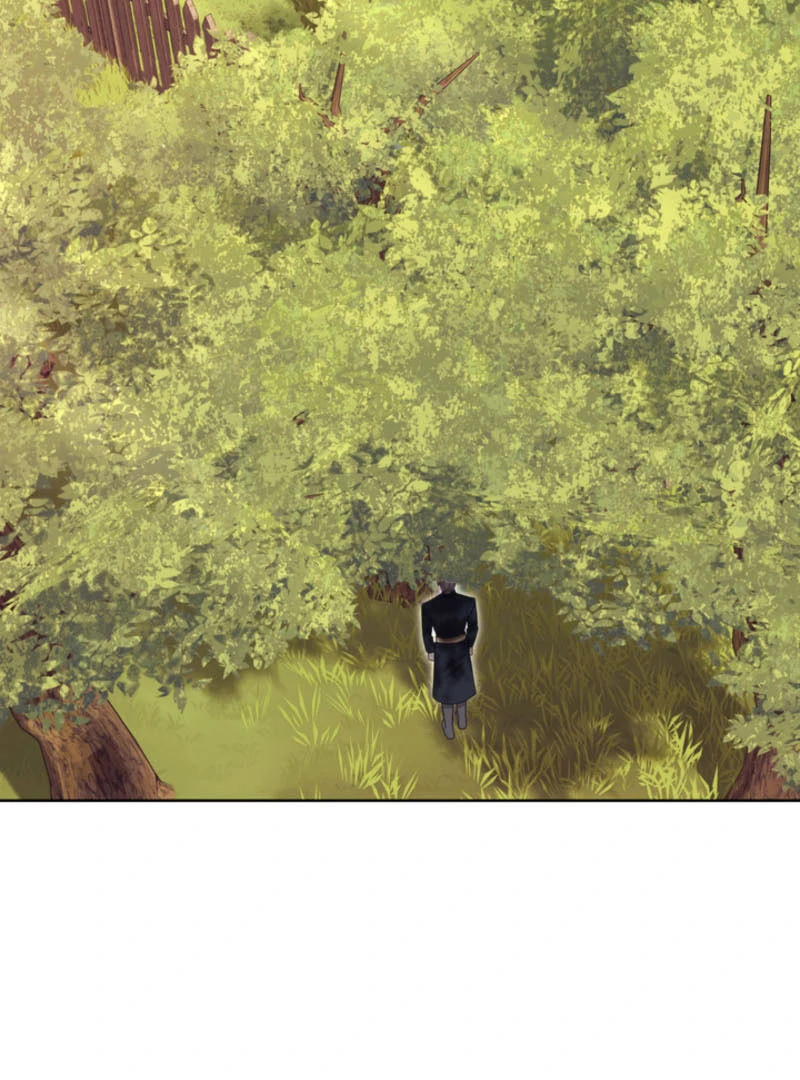 The Prince Meant for You chapter 37 page 18