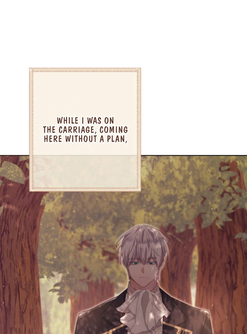 The Prince Meant for You chapter 37 page 19