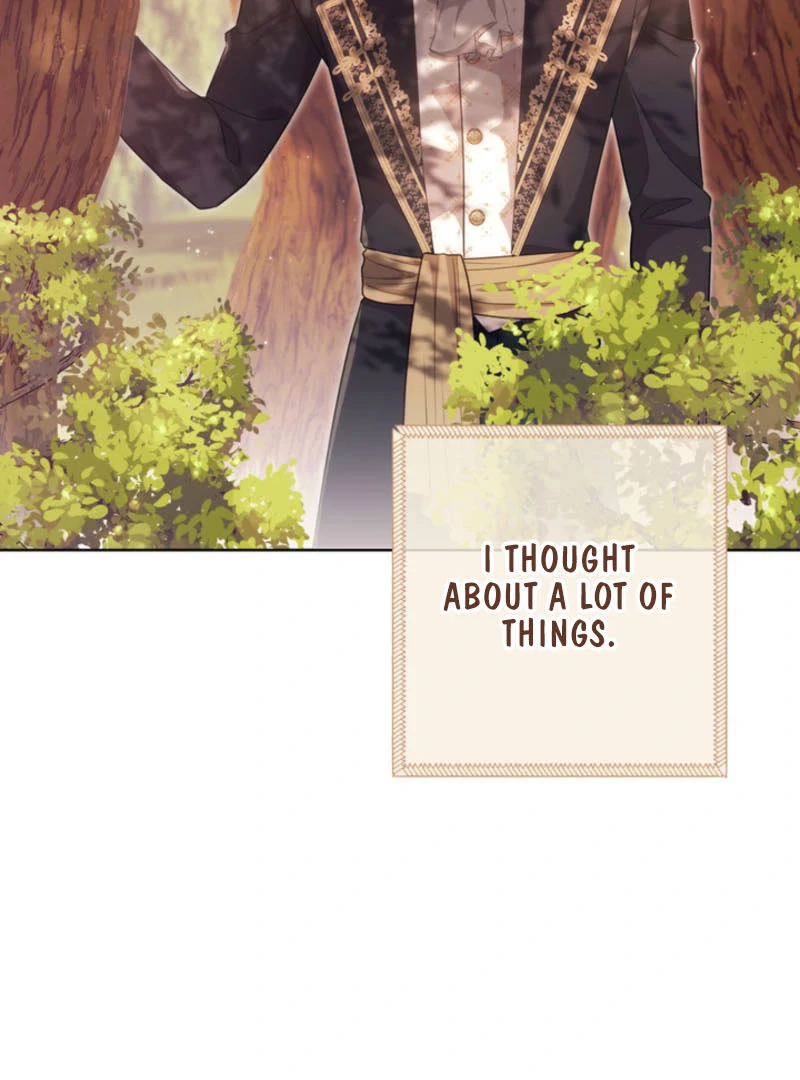 The Prince Meant for You chapter 37 page 20