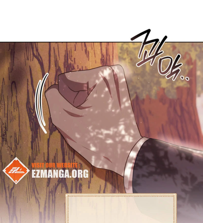 The Prince Meant for You chapter 37 page 21