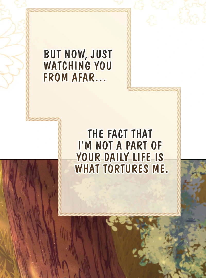 The Prince Meant for You chapter 37 page 26