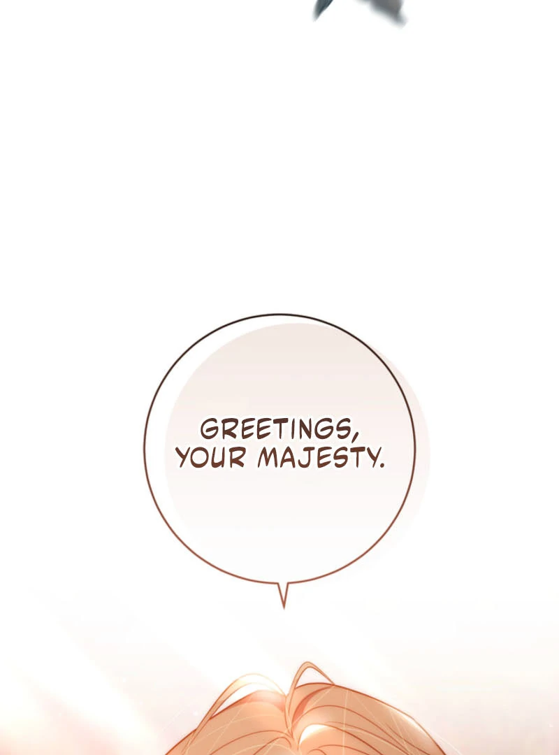 The Prince Meant for You chapter 37 page 32