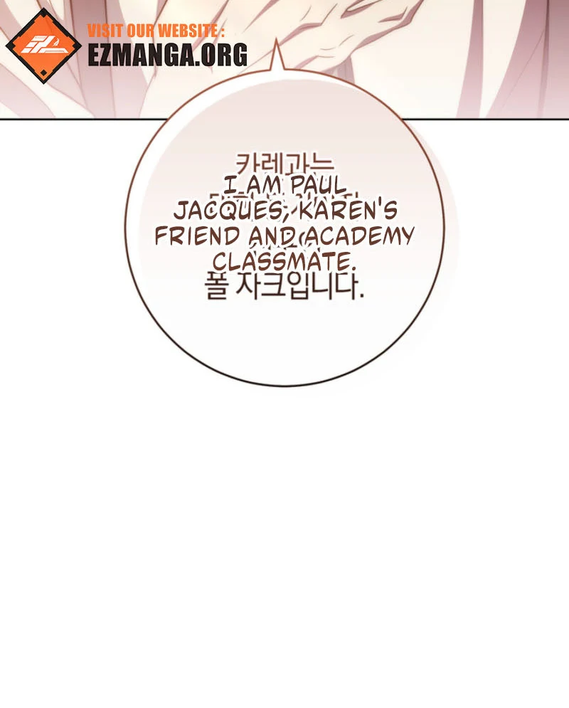 The Prince Meant for You chapter 37 page 34