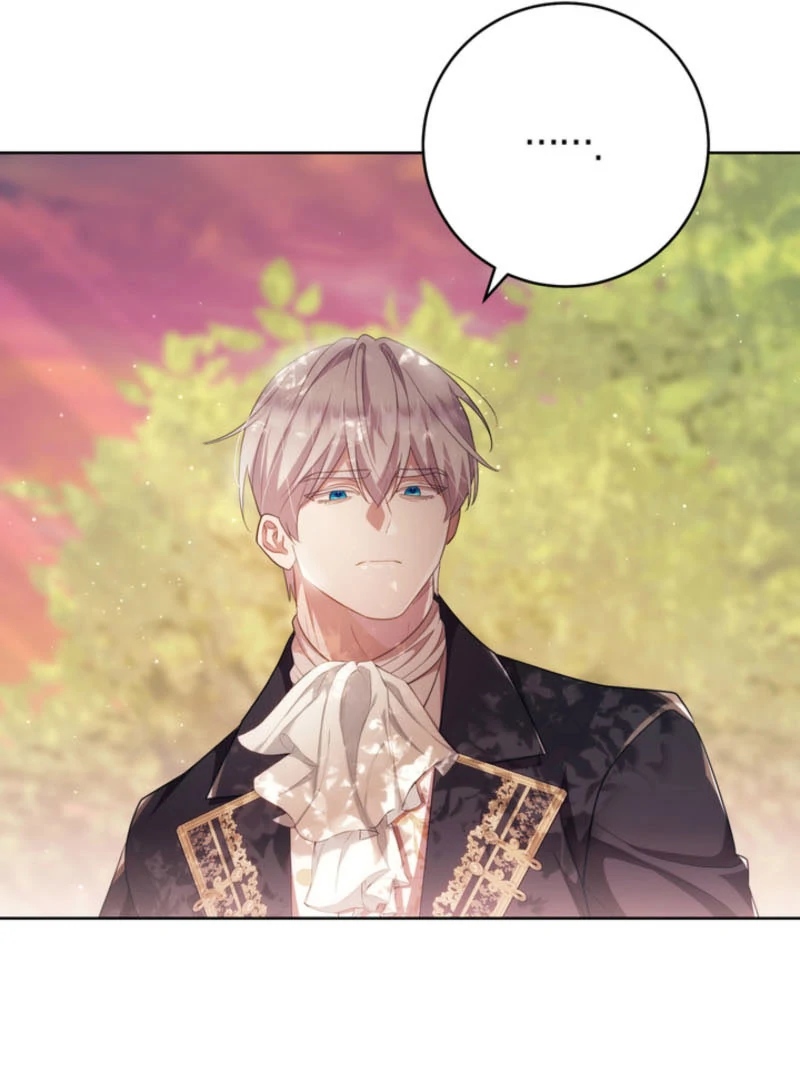 The Prince Meant for You chapter 37 page 35