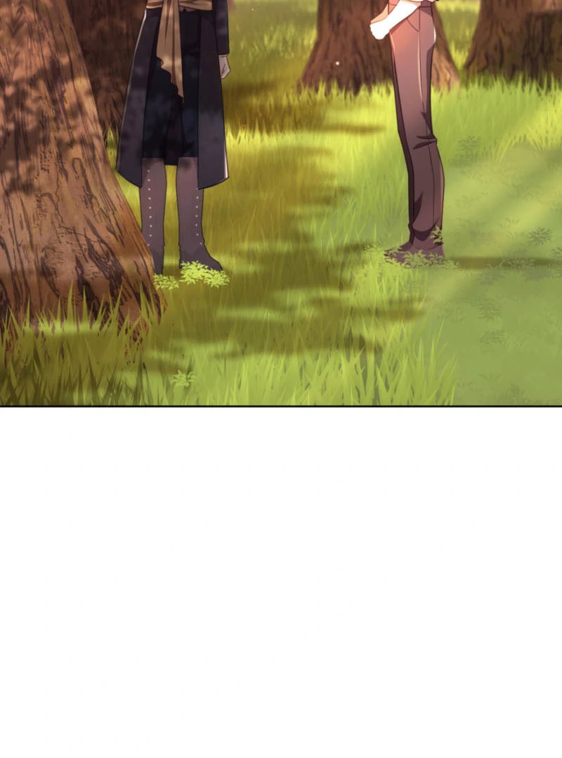 The Prince Meant for You chapter 37 page 38