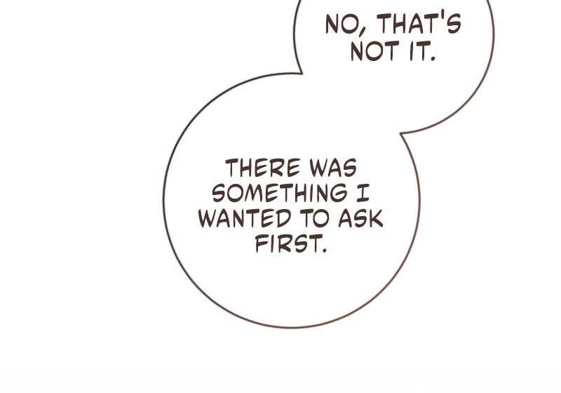 The Prince Meant for You chapter 37 page 47
