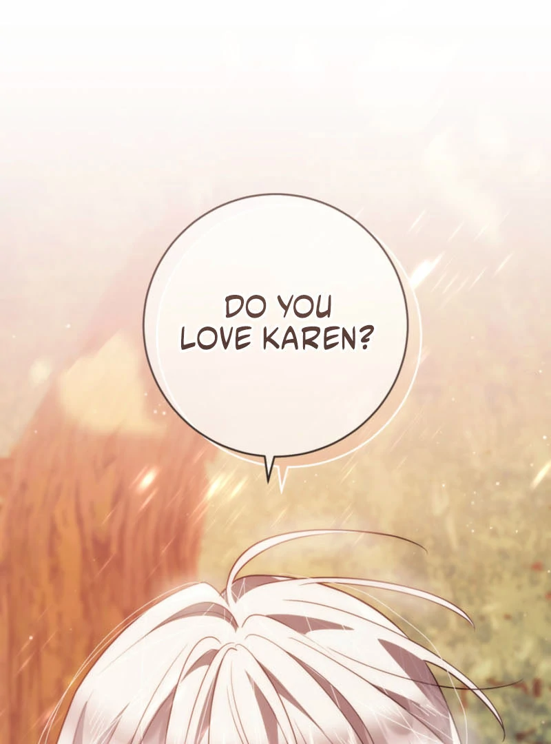 The Prince Meant for You chapter 37 page 48