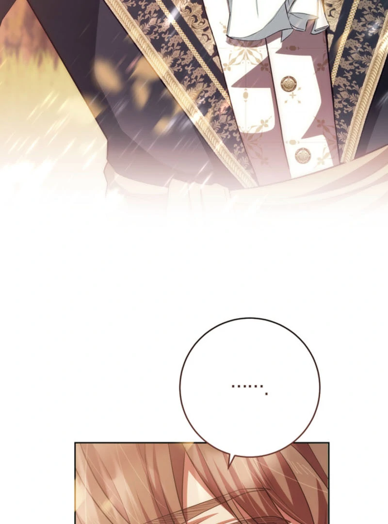The Prince Meant for You chapter 37 page 50