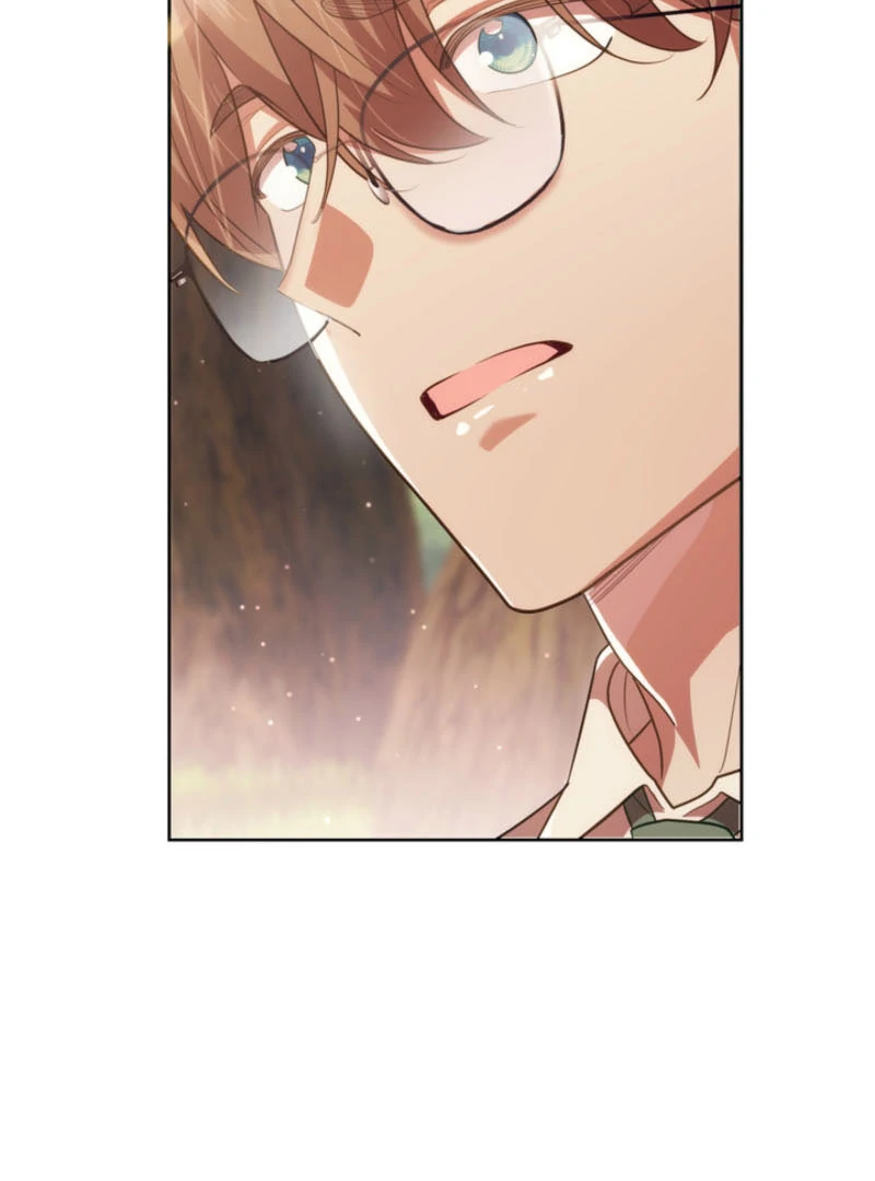 The Prince Meant for You chapter 37 page 51