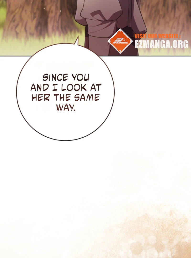 The Prince Meant for You chapter 37 page 53