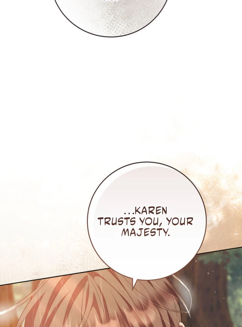 The Prince Meant for You chapter 37 page 57