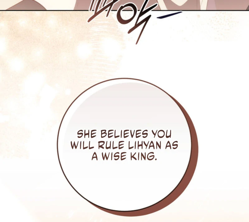 The Prince Meant for You chapter 37 page 59