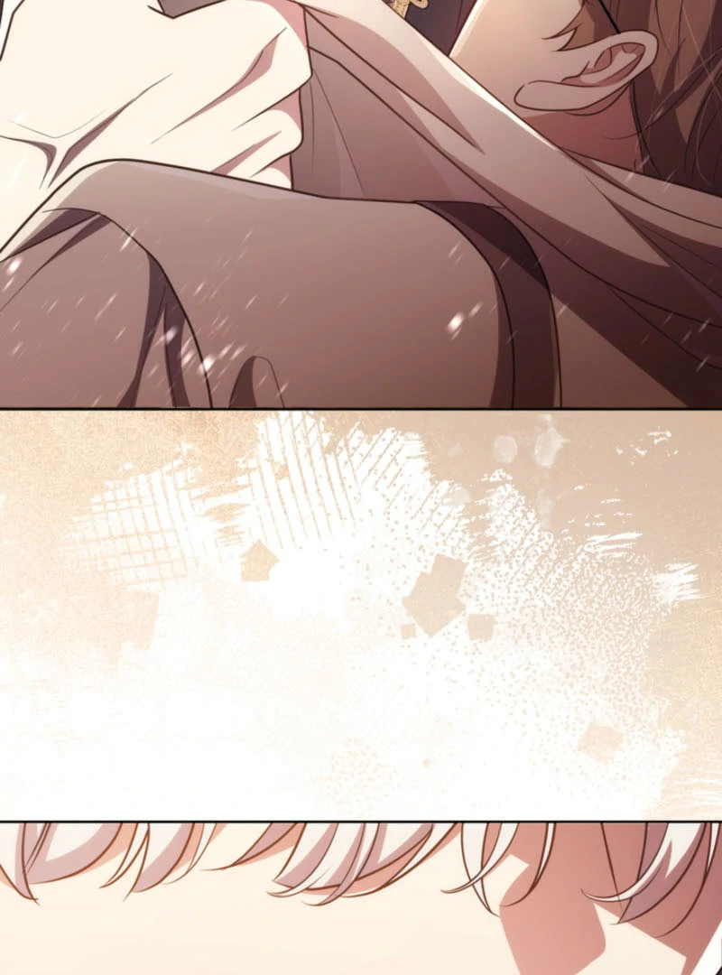 The Prince Meant for You chapter 37 page 61