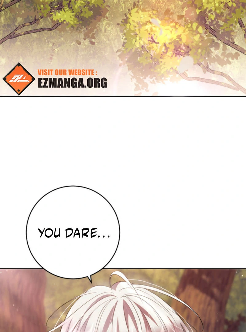 The Prince Meant for You chapter 37 page 64