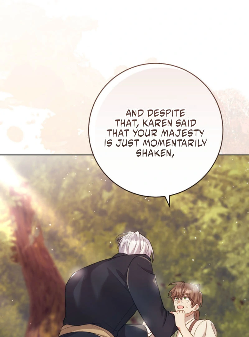 The Prince Meant for You chapter 37 page 68