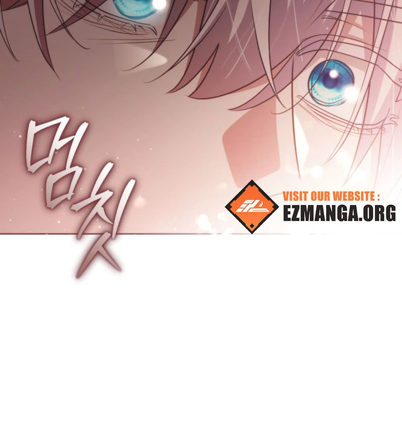 The Prince Meant for You chapter 37 page 71