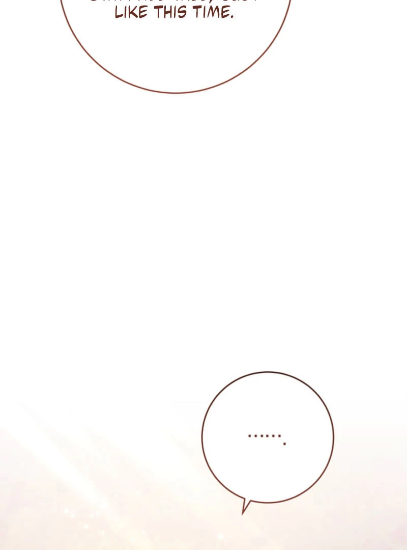 The Prince Meant for You chapter 37 page 75