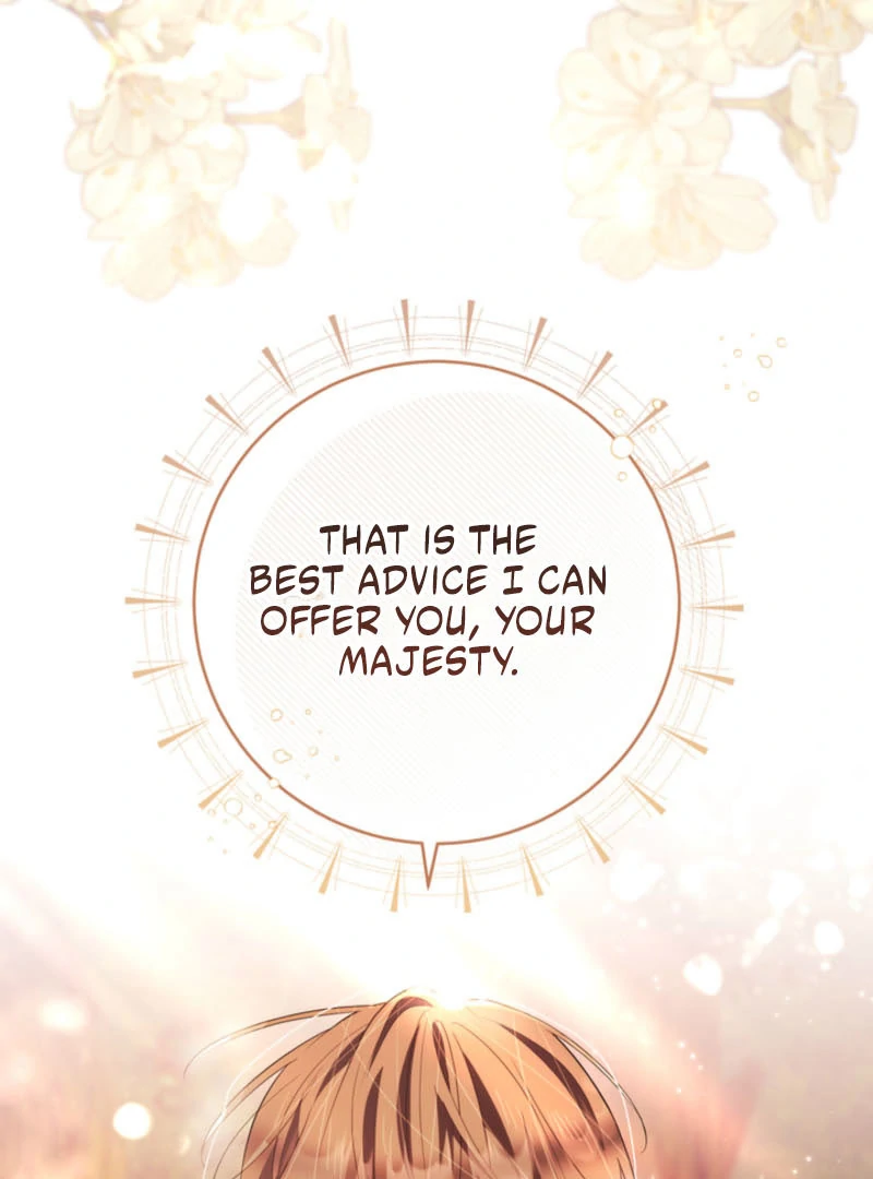 The Prince Meant for You chapter 37 page 77