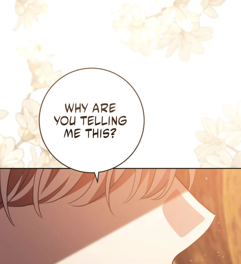 The Prince Meant for You chapter 37 page 79