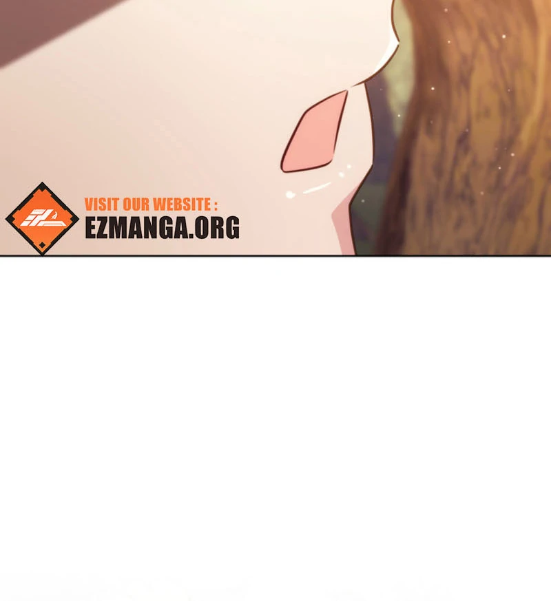 The Prince Meant for You chapter 37 page 80