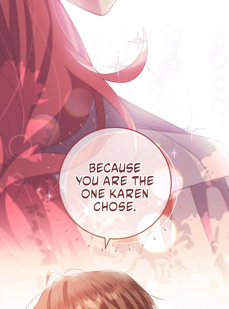 The Prince Meant for You chapter 37 page 83