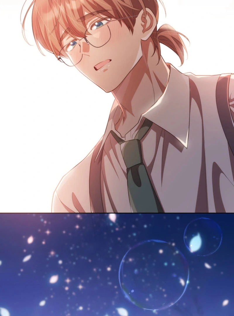 The Prince Meant for You chapter 37 page 84